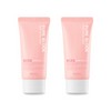 비바랜드 Apieu Sun Cream Tone-Up Pure Block Sun Base 50ml X 2