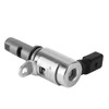 Engine Variable Timing Control Solenoid Valve 03C906455A SEB7782 0899004 Fit