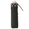 Moonbat [Ducks] Parasol Folding Umbrella, Women's, Made in Japan, For
