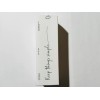 Anua Heartleaf 80% Soothing Ampoule 30ml