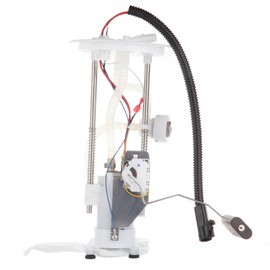 OCPTY fits for Fuel Pump Electric Replacement Module Assembly fits 2003-2004 for Ford Expedition 4.6L E2361M