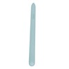For Tab S6 Lite Stylus Magnetic 4096 Pressure Accurate Durable