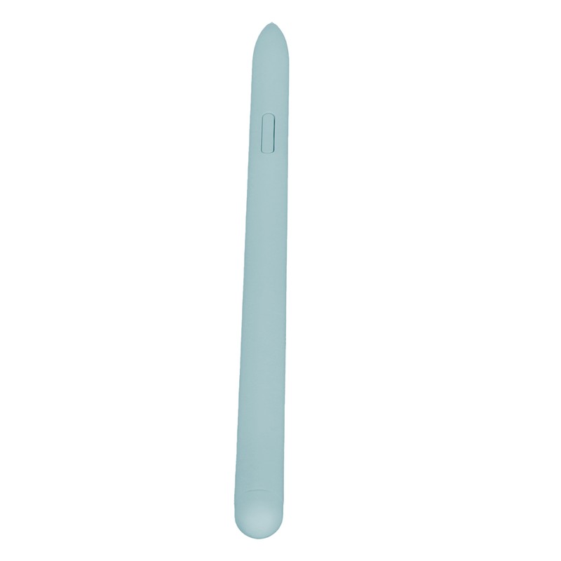For Tab S6 Lite Stylus Magnetic 4096 Pressure Accurate Durable