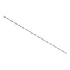 CoCud Extra Long Twist Drill Bit, 0.2 inch (4 mm)