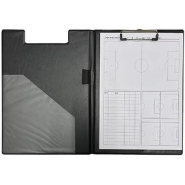 Penalty Penalty Binder Soccer Equipment Accessory 23FW (PE3708) Stock