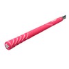 elitegrips Stinglace Rim Golf Grips, Set of 10, Backlined, Pink