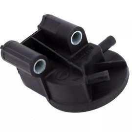 Fuel Filter Bracket 04270708 04178691 For Deutz 910 1011 2011 F3L1011 F4M1011