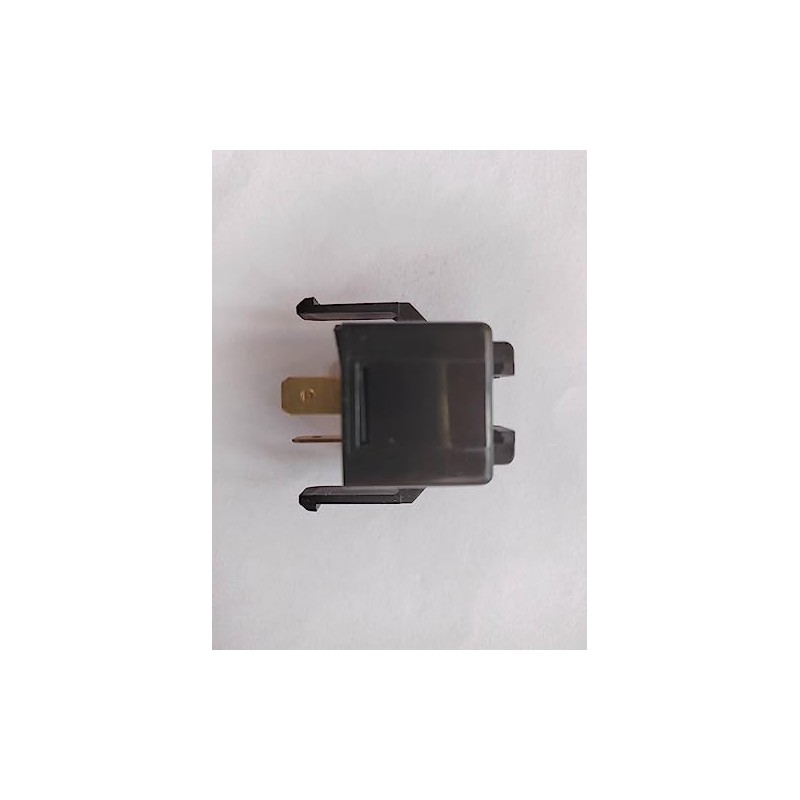 95550-1E000 Signal Flasher Relay for Hyundai KIA - 3 Pins