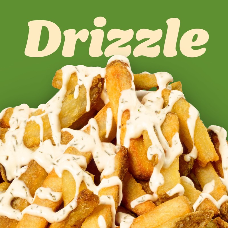 Kraft Pickle Mayonnaise Dressing, 12 fl oz Bottle