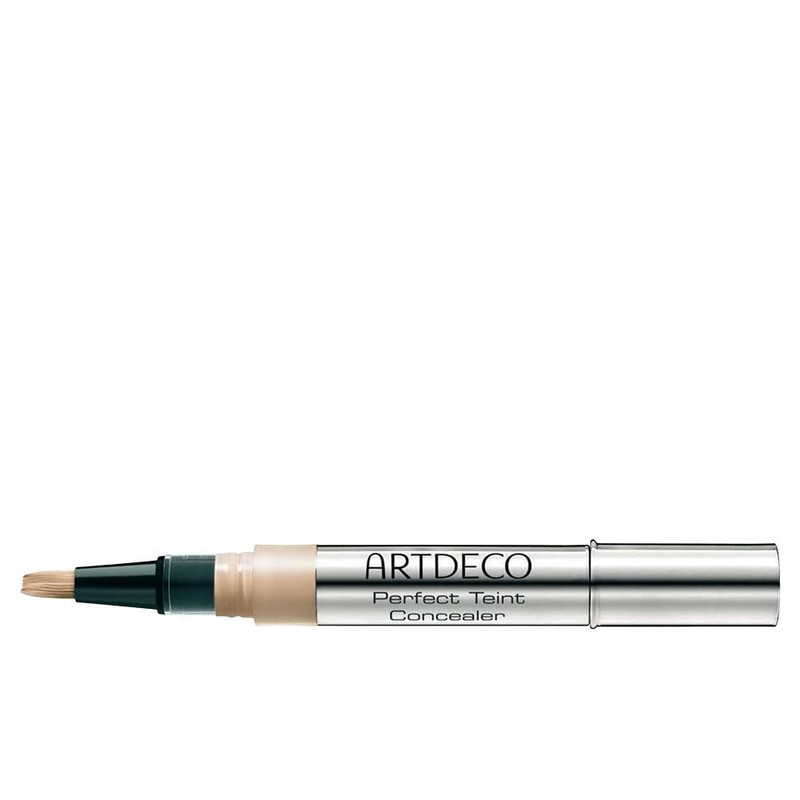 Artdeco Perfect Complexion Concealer, Liquid Concealer for Covering Dark Circles