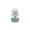Aceite de Coco+aceite de Oregano C/50 Softgel (Capsulas) Tecnonatura