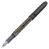 Pilot Varsity™ Disposable Stick Fountain Pen