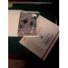 SECRETARIAT 8 X 10 ~ Lot of 2 Photos TRIPLE