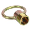 Outboard Lifting Eye Tool 91 904551 Corrosion Resistance Lifting Ring