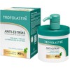 Trofolastin Anti-Strias 400ml Adult Unisex