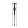 Tbest Carburetor Adjustment Tool,Carburetor Adjustment Tool Screwdriver A Circle Design