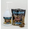 Uckele Cocosoya 1 gal