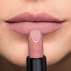 ARTDECO Perfect Mat Lipstick - Long-Lasting Matte Lipstick - 1