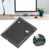 Micro Memory Card Adapter, High Speed Camera Adapter Card, Suitable