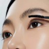 A.P.E. 에이페 아이래쉬 블랙 세럼 15ml 속눈썹 영양제 Ape Eyelash