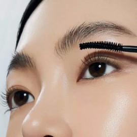 A.P.E. 에이페 아이래쉬 블랙 세럼 15ml 속눈썹 영양제 Ape Eyelash Black Serum 15ml Eyelash Nutrient