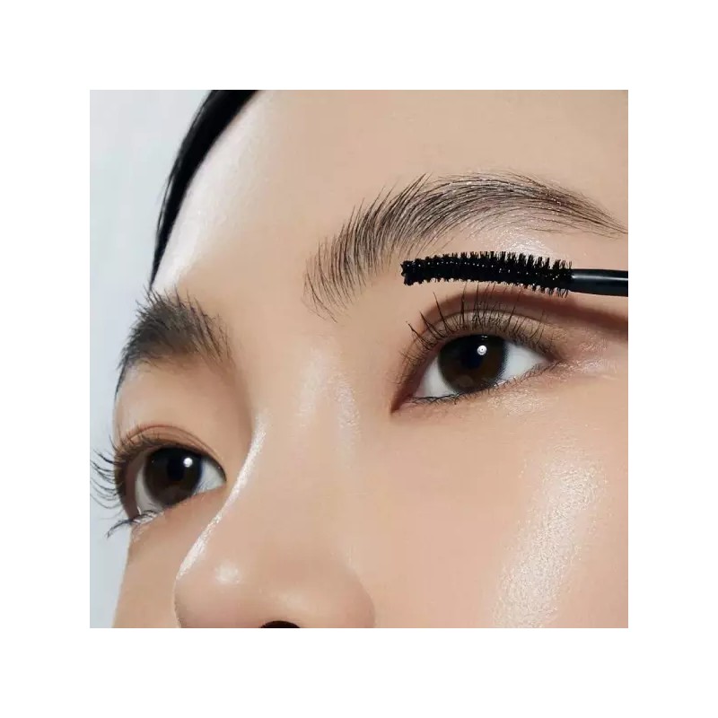 A.P.E. 에이페 아이래쉬 블랙 세럼 15ml 속눈썹 영양제 Ape Eyelash