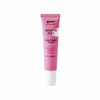 Goovi Contorno Occhi Anti-Ageing