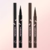 WAKEMAKE Iron Wall Pen Eyeliner 0.5g 1+1 / 웨이크메이크 철벽 펜 아이라이너 0.5g 1+1