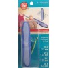 Boye 4-n-1 Crochet Tool Multi-size Travel Crochet Hook
