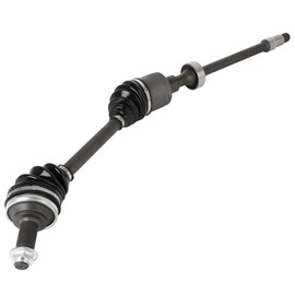 ROADFAR/ Right Front CV Axle For Lexus GS300 2006,For Lexus GS350 2007-2011,For Lexus IS250 2006-2008 2010-2013,For Lexus IS350 2011-2013