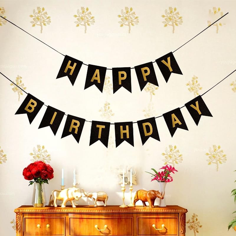 Conruich hei se la qi qi qiu-50sui