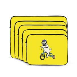 Comfy Hand Wrist, Adult Small, Navy Blue, Headliner