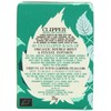 (3 PACK) - Clipper - After Dinner Mints | 20