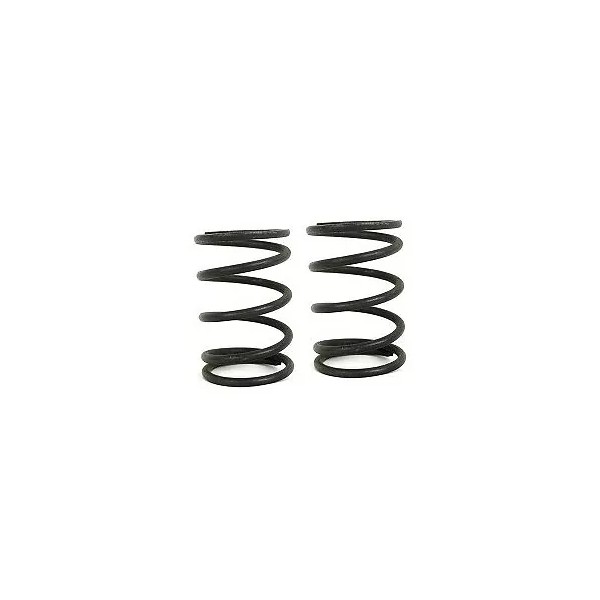 DYNO RACING GO KART DYNO BOX STOCK CLONE SET 2