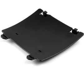 WHEEL ARCH COVER - WHEEL ARCH COVER COVER - COMPATIBLE WITH OPEL ASTRA H (2004-2014) & ZAFIRA B (2005-2014) - OEM: 13125606, 1106013