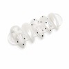 Classic Dot - Short Almond / Classic Dot - 숏아몬드