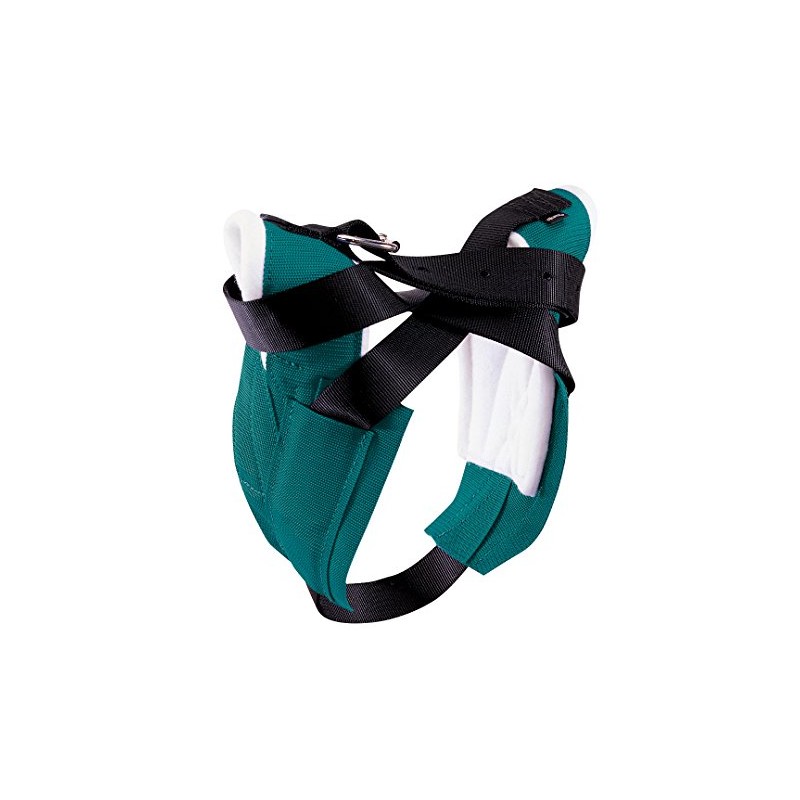Weaver Leather Super 8 Horn Wrap, Teal