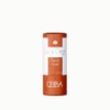 Ceiba Lip & Cheek (PEACHY NUDE)