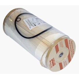 Racor 2020SM-OR Fuel Filter Water Separator