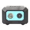 1080P Head Mounted Video Camera DVR LED Headlamp HD Head