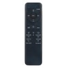 Replacement Soundbar Remote Control Compatible with JBL Bar 3.1 JBLBAR31BLKAM