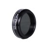 Gosky 1.25" Telescope Moon Filter (GOPA001)