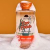 Tree Hut Coco Colada Foaming Gel Wash