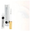 Rimel Transparente J. Denis Mascara Acondicionadora Pestañas 10mL
