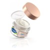Alux Skin Parches Hidrocoloide Para Acné 30 Piezas Todo Tipo