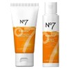 No7 The Radiance Gift Set