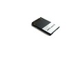 Parts-Quick 32GB Memory Card for Panasonic Lumix DMC-G3