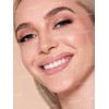 SHEGLAM Skinfinite Base Hidratante Dewy - Shell