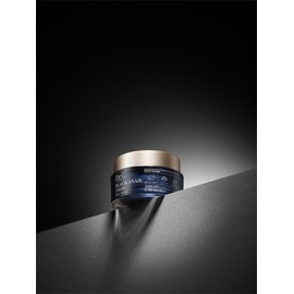 (1+1) Black Snail Cream 50mL / (1+1) 블랙스네일 크림 50mL
