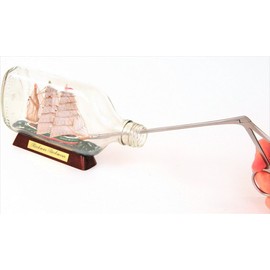 Ichinen Access 4684 P.Tool Tweezers Precision Alligator Tweezers